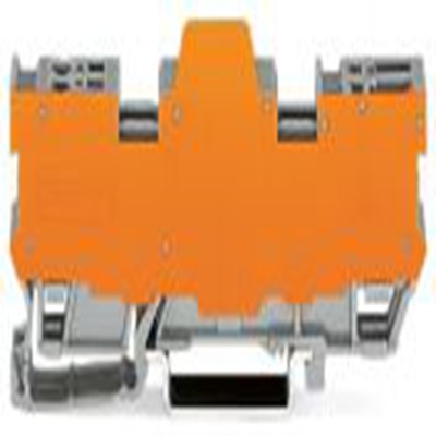 769-182/769-314 WAGO product image